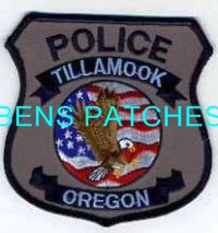 OREGON,TILLAMOOK POLICE 2_wm